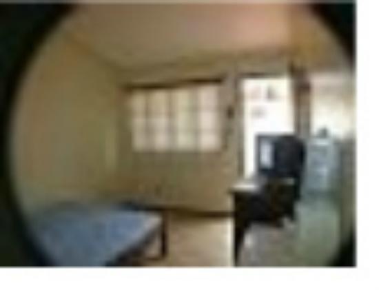 Apart Hotel Praia Do Pero Cabo Frio Zewnętrze zdjęcie